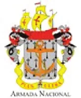 LOGO-ARMADA-NACIONAL