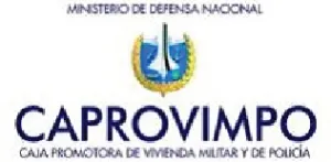 LOGO-CAPROVIMPO-300x147