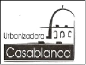 LOGO-CASABLANCA