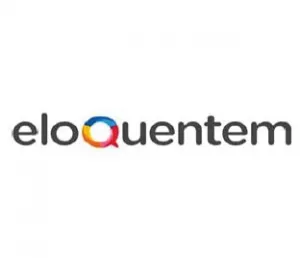 LOGO-ELOQUENTEM-300x258