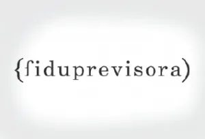 LOGO-FIDUPREVISORA-300x204