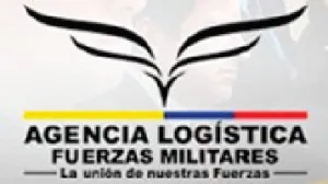 LOGO-FUERZAS-MILITARES-300x168