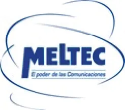 LOGO-MELTEC
