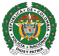 LOGO-POLICIA