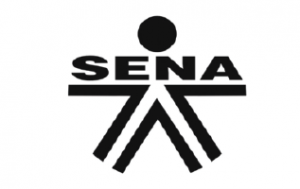 LOGO-SENA-300x189