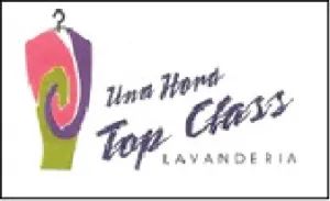 LOGO-TOP-CLASS-300x183