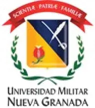 LOGO-U-MILITAR-NUEVA-GRANADA
